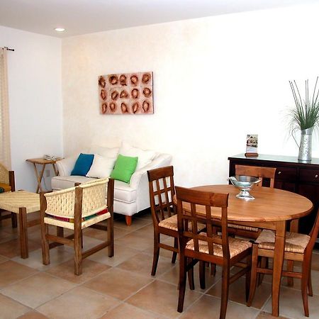 Suites La Fe Oaxaca Δωμάτιο φωτογραφία