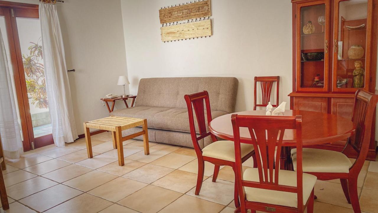 Suites La Fe Oaxaca Εξωτερικό φωτογραφία