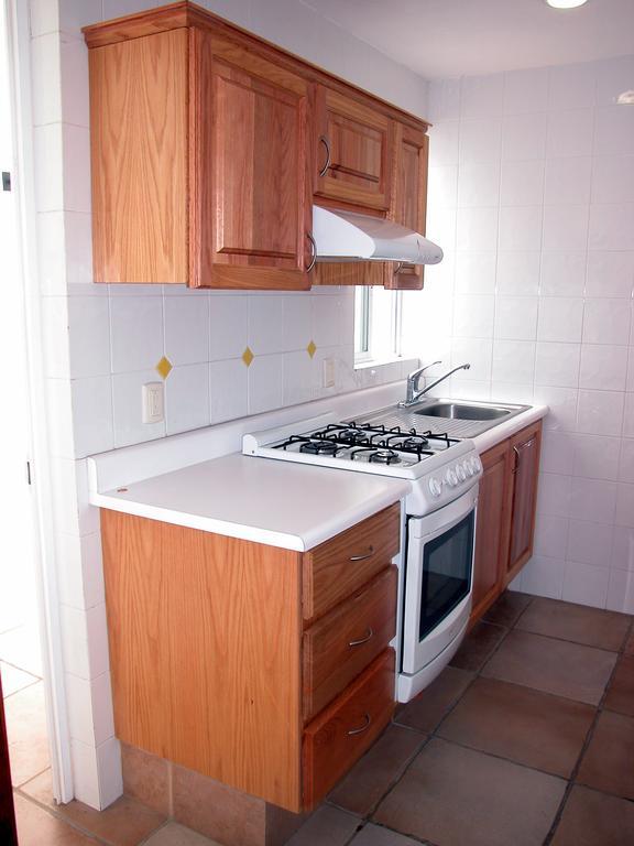 Suites La Fe Oaxaca Δωμάτιο φωτογραφία