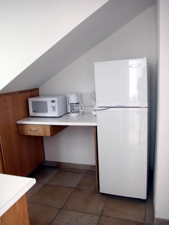 Suites La Fe Oaxaca Δωμάτιο φωτογραφία