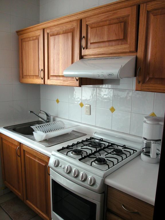 Suites La Fe Oaxaca Δωμάτιο φωτογραφία