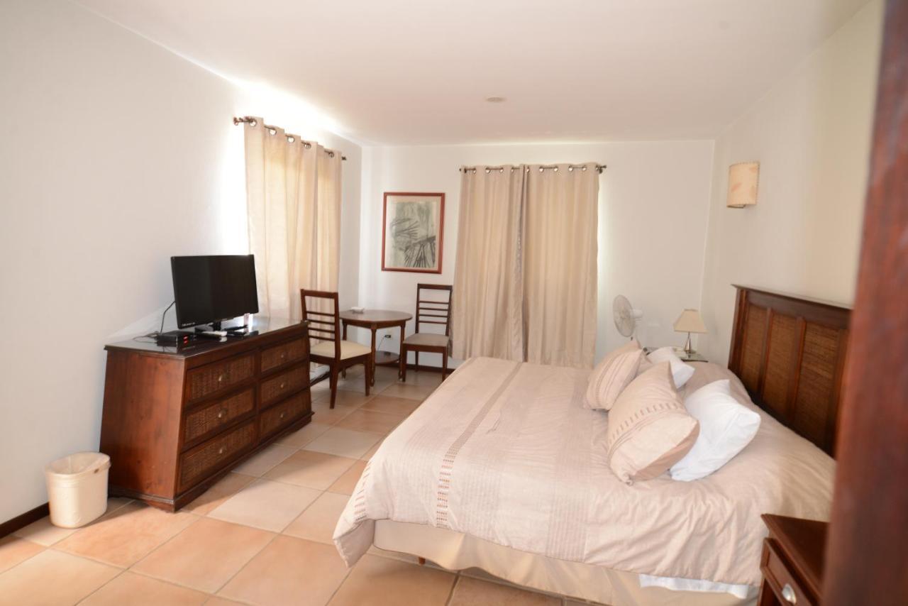 Suites La Fe Oaxaca Εξωτερικό φωτογραφία